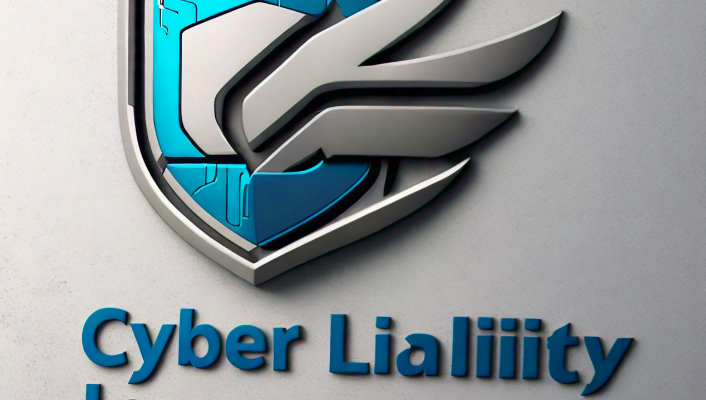 Cyber Liability Insurance