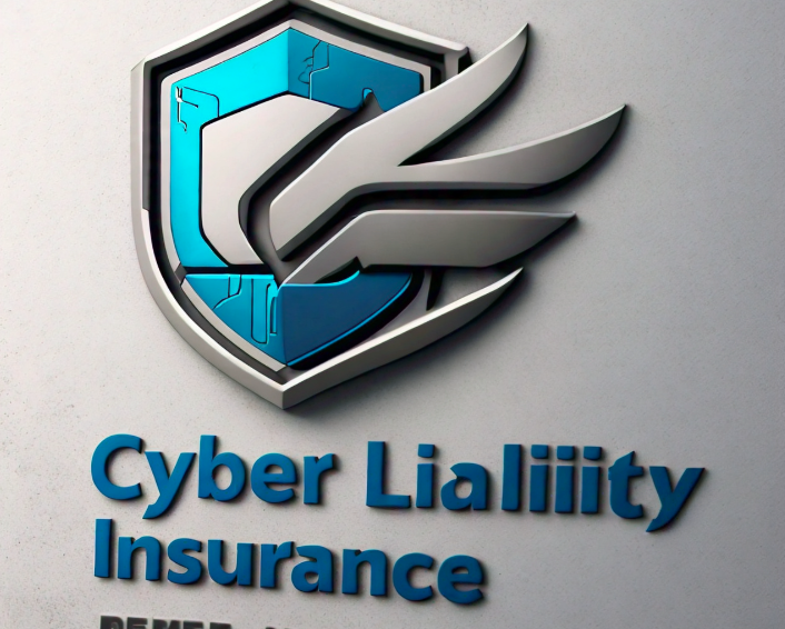 Cyber Liability Insurance